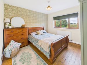 Bedroom- click for photo gallery